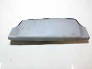 Zusatzbremsleuchte Ford Mondeo, 2000.11 - 2007.03 Gebraucht,