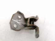 T?rscharnier Vorne Subaru Forester, I 2000.06 - 2002.06 facelift Gebraucht,