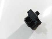 Stellmotor L?ftung Ford Grand C-MAX, 2011.01 - 2019 3M5H19E616AB,3M5H 19E616-AB 3M5H-19E616-AB 3M5H19E616AB EAD251