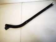 Rollenf?hrung Schiebet?r Citroen Berlingo, I 1996.07 - 2002.11 Gebraucht,