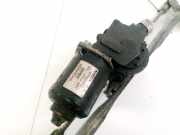 Wischermotor vorne Toyota Avensis, II 2003.04 - 2006.03 8511005050,85110-05050 MS1592006420 07E17A4347