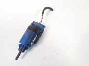 Bremslichtschalter Schalter Opel Combo C 2001 - 2011 1j0927189,19322002