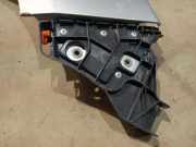 Stoßstangenhalter - Vorne Rechts Opel Astra, J 2009.12 - 2015.06 Gebraucht ,