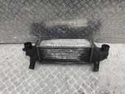 Ladeluftkühler Ford Focus, 1998.10 - 2002.10 Gebraucht , na