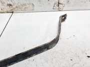 Halteband Kraftstoffbehälter Ford Transit Custom, I 2012.01 --> BK219092AC,