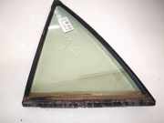 Dreieck Seitenscheibe - Hinten Linke Lexus RX, 2000.07 - 2003.05 6818948010, 68189-48010