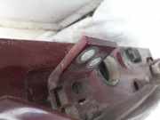 T?rscharnier Hinten Volkswagen Vento 1991.11 - 1999.01 Gebraucht,