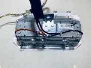 Airbag Beifahrer Peugeot 207, 2006.02 - 2009.06 9683408580,08101018 6048588c