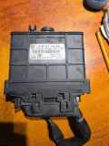 Steuergerät Automatikgetriebe Audi A3, 8L 2000.10 - 2003.05 facelift 01M927733HQ,01M 927 733 HQ 5DG 007 923-15 HL0 PS01 0075 5DG 007 923-15 01M 927 733 5DG00792315HL0 PS010075 5DG00792315 01M927733