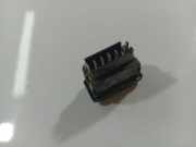 Schalter für Fensterheber Renault Espace, II 1991.03 - 1996.12 Gebraucht ,