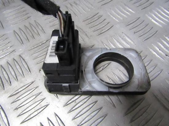 Regler Leuchtweitenregulierung Audi A3, 8P 2003.05 - 2005.06 Gebraucht, Bild Regler Leuchtweitenregulierung Audi A3, 8P 2003.05 - 2005.06 Gebraucht,