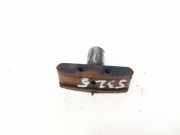 Gleitschiene Steuerkette Volvo V50, 2004.04 - 2007.05 268D004,268D004