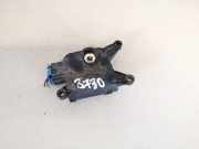 Stellmotor Lüftung Volkswagen Tiguan, 2007.09 - 2012.06 0132801362, 3c0907511a BWK