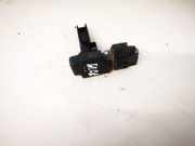 Luftmassenmesser Toyota Corolla Verso, II 2001.09 - 2004.05 2220427010,22204-27010 afh70m-23
