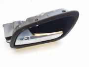 Türinnengriff - Hinten Linke Ford C-MAX, 2011.01 - 2019 CJ54R266B35BBW,CJ54-R266B35-BBW