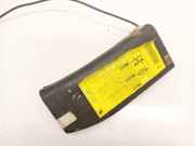 Airbag Sitz Rover 45, 2000.02 - 2005.05 Gebraucht,