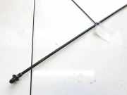 Stütze Motorhaube Toyota Auris, I E15 2006.10 - 2012.10 Gebraucht,