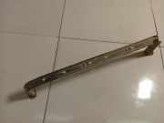 Halteband Kraftstoffbehälter Ford C-MAX, 2003.01 - 2007.06 Gebraucht,