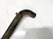 Kühlerschlauch Smart Forfour 2004 - 2006 Gebraucht ,