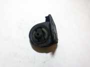 Halter für Motoraufhängung Mitsubishi Galant, 1992.11 - 1996.08 Gebraucht ,