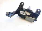 Wischermotor - Hinten Opel Astra, G 1998.09 - 2004.12 90559444,230001513