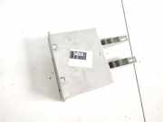 Innenausstattung Volkswagen Transporter, T5 2003.04 - 2009.11 7h0858373,