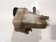 Behälter Bremsflüssigkeit Fiat Croma 2005 - 2011 32067069,