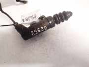 Kupplungsnehmerzylinder Nehmerzylinder Mazda 6, 2002.06 - 2007.08 Gebraucht,