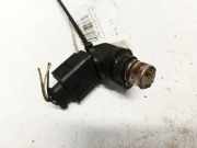 Sensor Nockenwellenposition Volkswagen Phaeton, 2002.04 - 2006 06A905161A, AYT