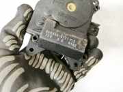 Stellmotor Lüftung Lexus GS, III 2005.06 - 2007.06 0638000171, 063800-0171