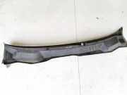 Windlauf Wischerabdeckung Opel Astra, G 1998.09 - 2004.12 90520680, 1154682