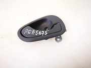 T?rinnengriff - Vorne Rechts Mitsubishi Space Star, 1998.06 - 2002.10 mr288396,