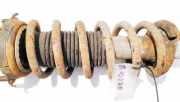 Fahrwerksfeder Hinterachse Subaru Legacy, BL, BP 2003.09 - 2009.12 Gebraucht,