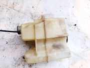 Scheibenwaschbeh?lter Vorne Wischwasserbeh?lter Volvo S60, 2000.01 - 2005.01 9484282,9484282 9178881