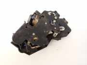 T?rschloss Stangen - Hinten Rechts Volvo V70, I 1996.11 - 2001.01 volvo6085,