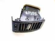 Lüftungsgitter Armaturenbrett Toyota Corolla Verso, II 2001.09 - 2004.05 15564345,