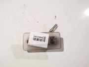 Innenraumleuchte Ford Transit, III 2000.01 - 2006.04 Gebraucht,