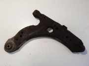 Lenker Radaufhängung - Vorne Rechts Volkswagen Bora, 1998.01 - 2005.12 Gebraucht , AJM