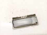 Innenbeleuchtung - Hinten Ford Galaxy, Mk I 2000.04 - 2006.04 facelift 357947105,