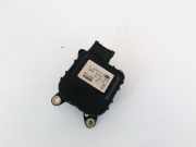 Stellmotor Lüftung Fiat Stilo, 2001.10 - 2007.01 0132801144,