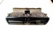 Lüftungsgitter Armaturenbrett Volkswagen Passat, B6 2005.08 - 2010.11 3C1819728E,3C1 819 728E 3C1819728E BMP