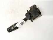 Blinkerschalter Kia Sorento, I 2002.01 - 2009.06 3283aa,