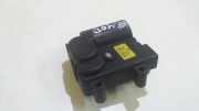 Stellmotor Lüftung Rover 400, 1995.05 - 2000.03 w961759l,
