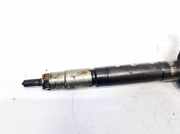 Einspritzdüse Citroen Jumper, II 2006 - 2016.12 6C1Q9K546AC, 6C1Q-9K546-AC 08M07376