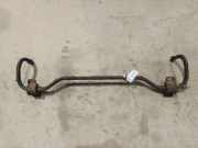 Stabilisator Stabi Hinten Hinterachse Opel Antara, 2010.08 - 2015 Gebraucht,