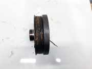 Riemenscheibe Kurbelwelle Toyota Land Cruiser J12 2003 - 2010 Gebraucht ,