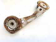 Halter Abgasanlage Opel Insignia A, 2008.01 - 2013.01 13229794,