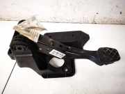 Bremspedal Seat Ibiza, IV 2008.03 - 2012.06 8701790,6r1721058
