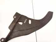 Motorabdeckung Citroen C5, II 2008.02 - 2011.01 9683627277,9683627277 2002983