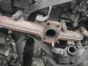 Abgaskr?mmer Peugeot 407, 2004.05 - 2010.12 Gebraucht,